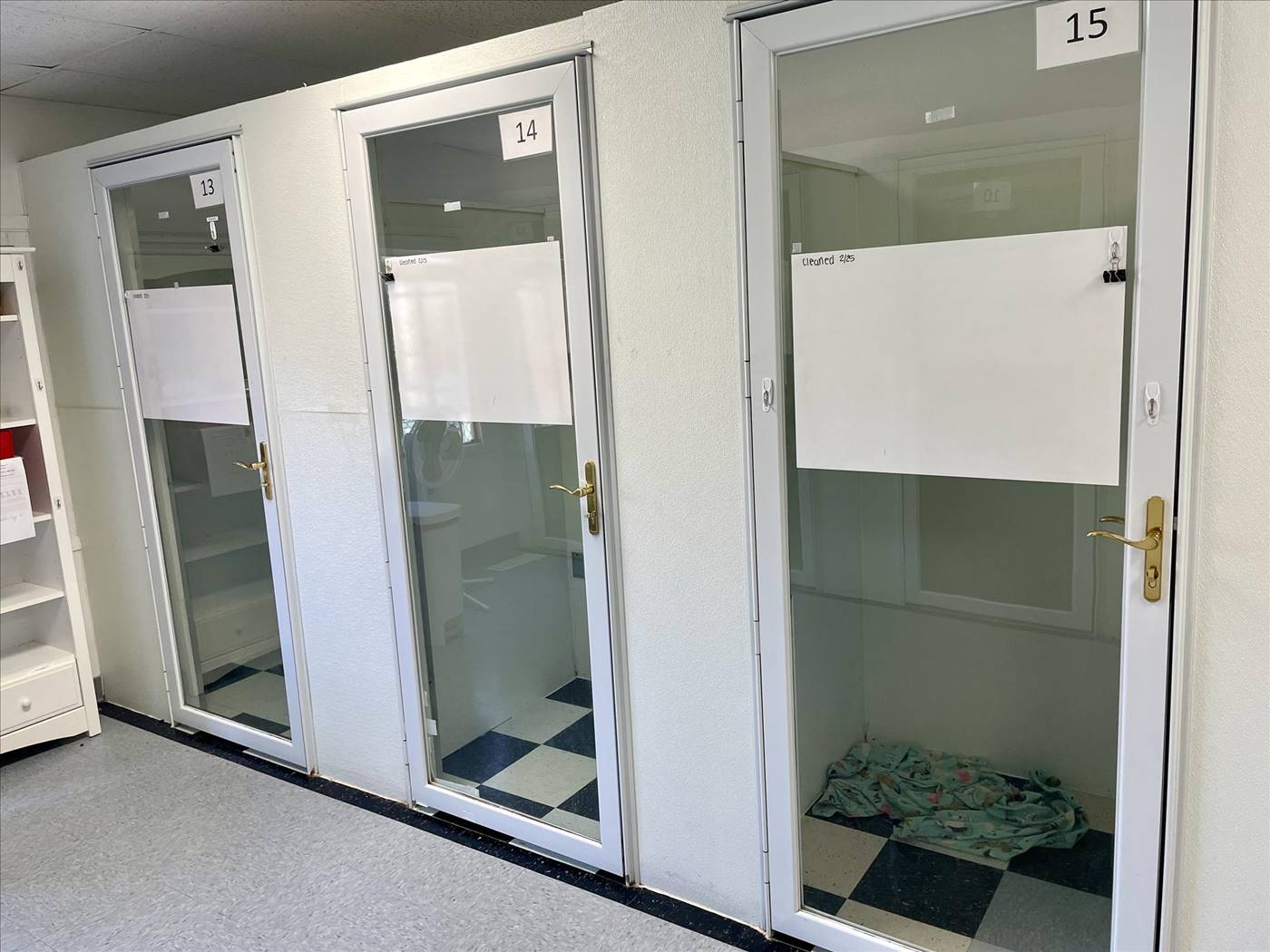 0a61149f-bf84-4489-b172-d37b1fc0358a