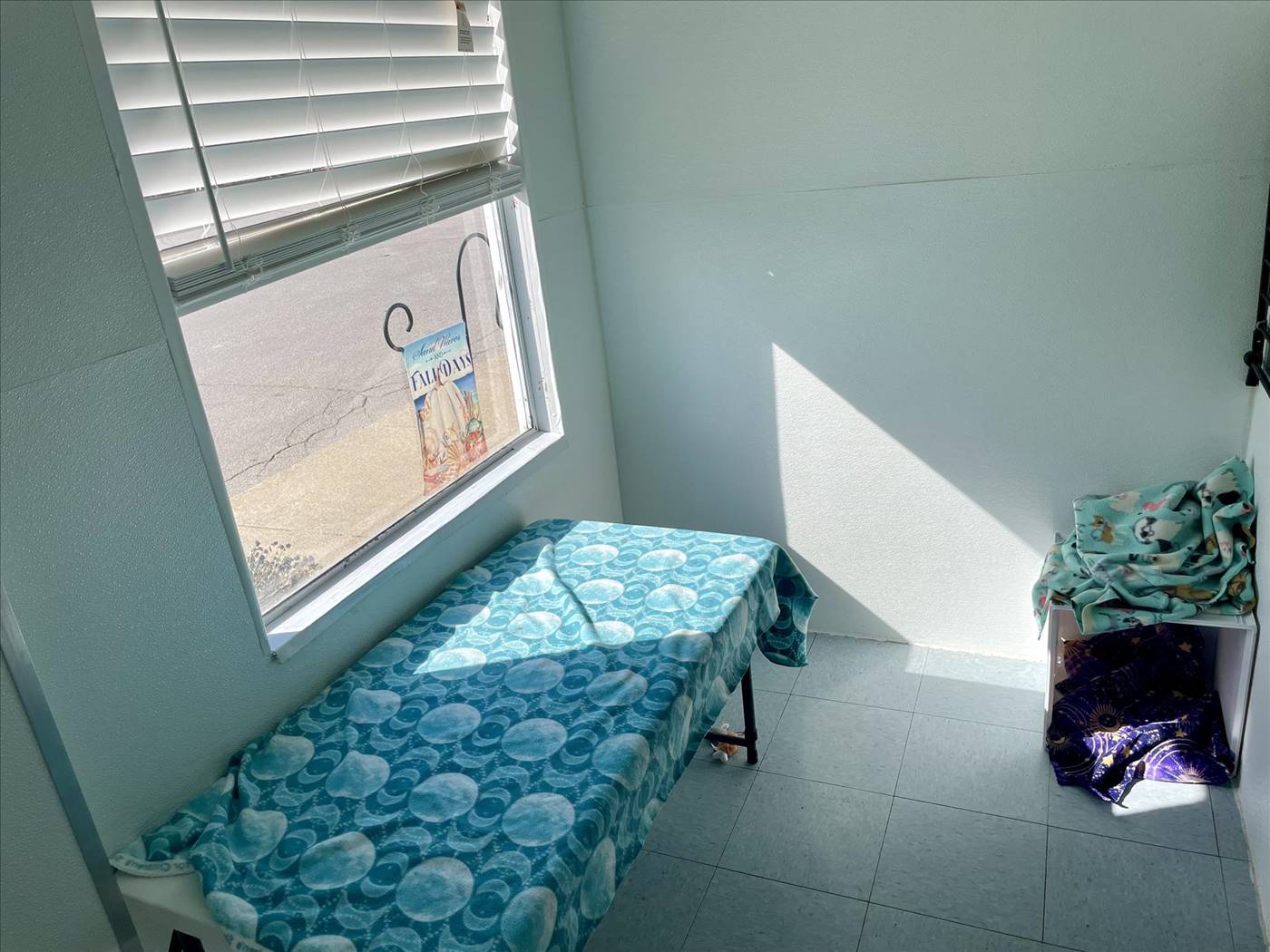 750992fb-e37b-4da0-9d1f-83a311b0700a